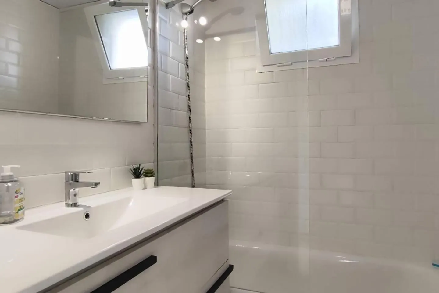 Apartamento Bella Vista Manilva Spain