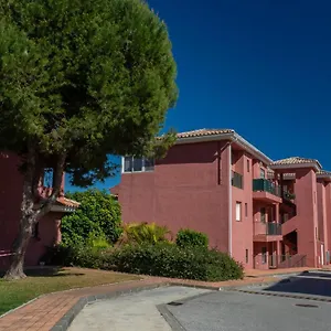 2308- 2bedrooms With Stunning Sea View-terrace Manilva