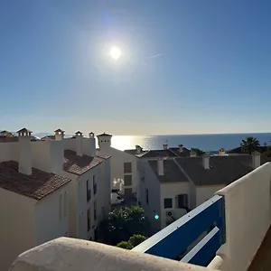 Puerto De La Duquesa Manilva