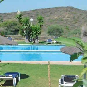 The Ideal To Spend Holidays Manilva