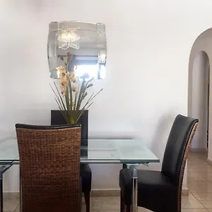 2257-stunning Penthouse First Line Port Sea View Apartment